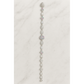 Elysian Cross