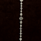Elysian Cross