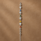Harmony Bracelet