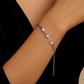 Harmony Bracelet