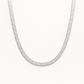 Tri Edge Sterling