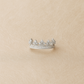 Queen’s Grace W Ring