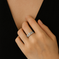 Queen’s Grace W Ring