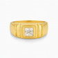 Crown Jewel