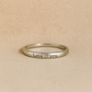 Cherish Circle