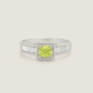 Lime Luxe