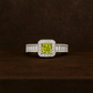 Lime Luxe