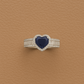 Moonlit Heart