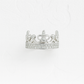Tiara Grace