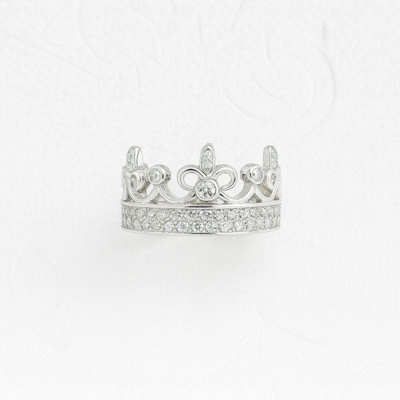 Tiara Grace