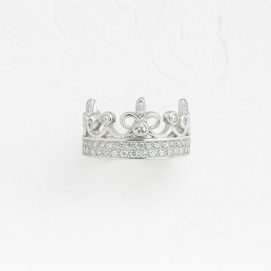 Tiara Grace