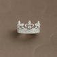 Tiara Grace