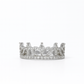 Celeste Crown