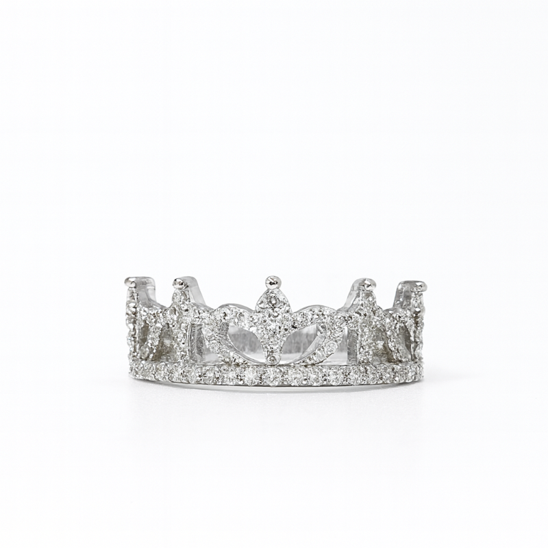Celeste Crown