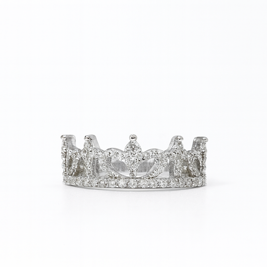 Celeste Crown