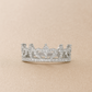 Celeste Crown