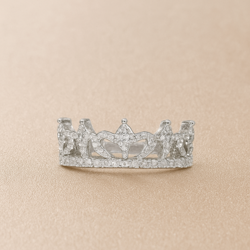 Celeste Crown