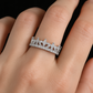 Celeste Crown