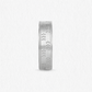 Aurum Code