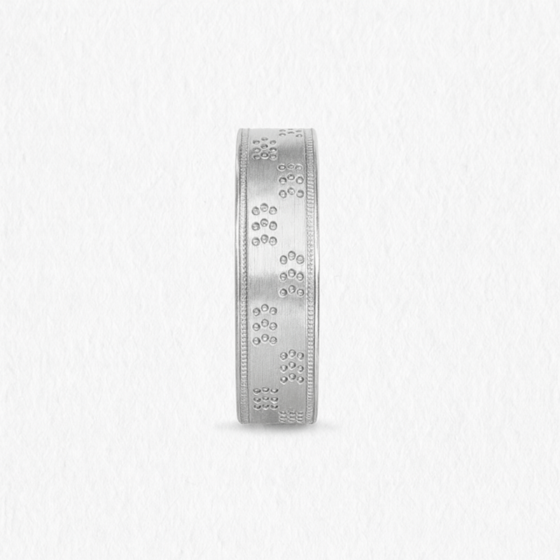 Aurum Code