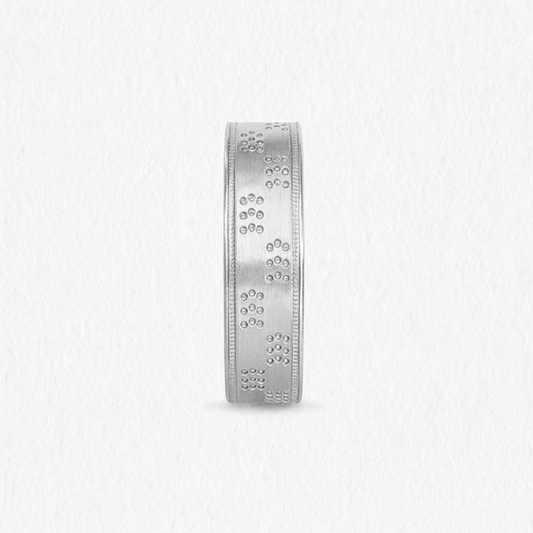 Aurum Code