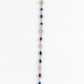 Sparkle Line