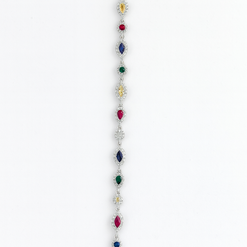 Sparkle Line