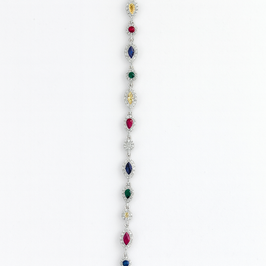 Sparkle Line