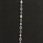 Sparkle Line