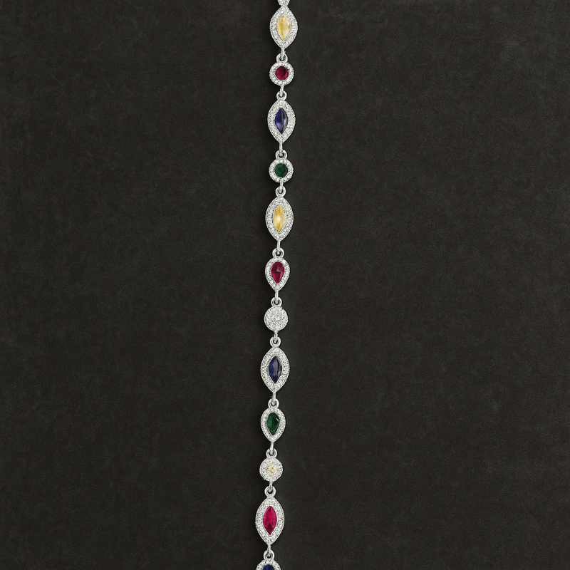 Sparkle Line