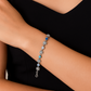 Twinkle Band
