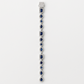 Starlit Blue