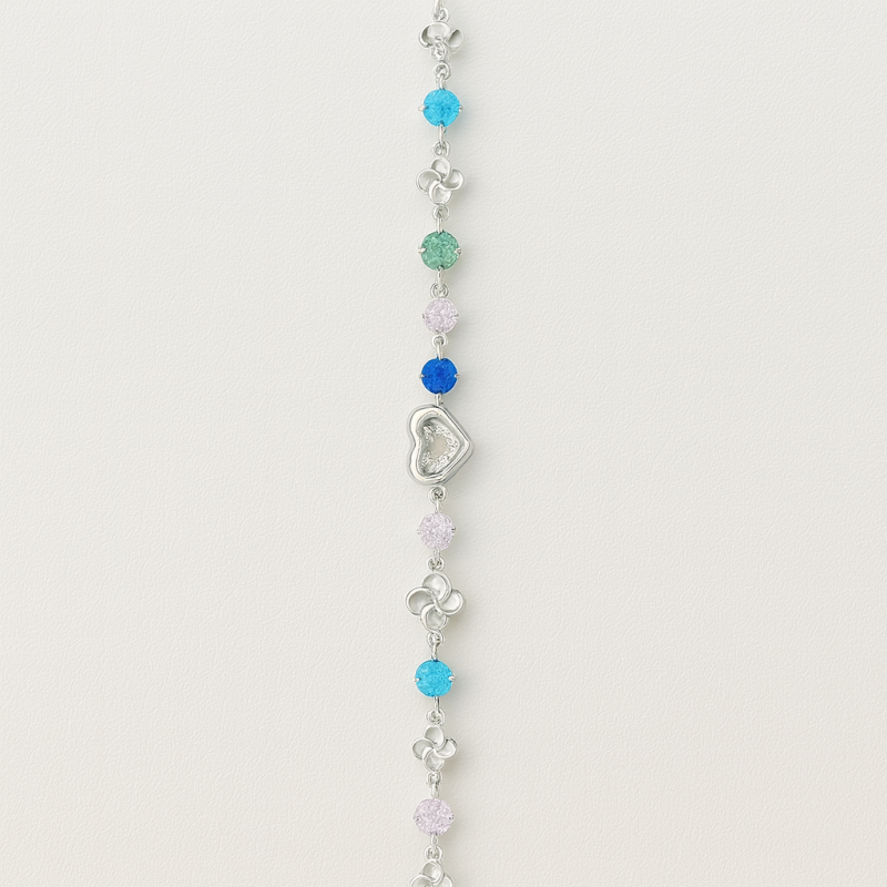 Celestia Charm