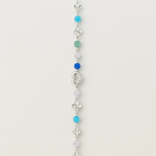 Celestia Charm