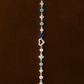 Celestia Charm