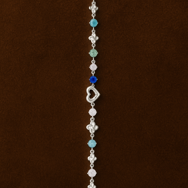 Celestia Charm