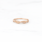 Shimmer Loop W