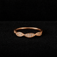Shimmer Loop W