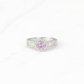 Amara Ring W
