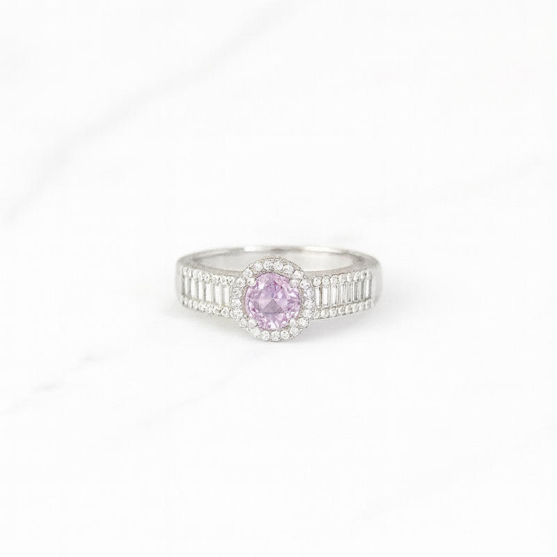 Amara Ring W