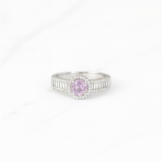 Amara Ring W