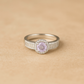 Amara Ring W