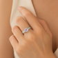 Amara Ring W
