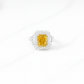 Sun Aura W