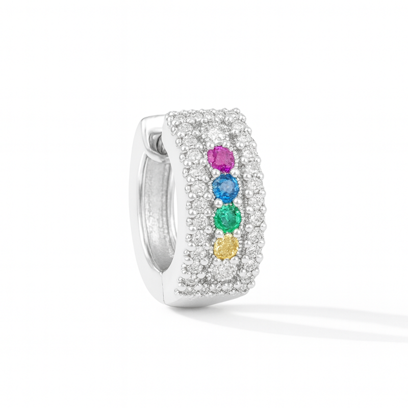 Chroma Luxe