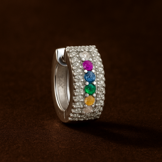 Chroma Luxe