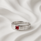 Crimson Edge