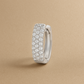Dazzle Band