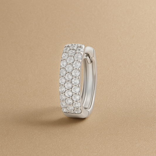 Dazzle Band