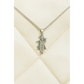 Deva Murti Pendant